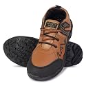 Men39s Lightweight ShoesComfortable Stylish Casual Shoes for