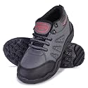 Men39s Lightweight ShoesComfortable Stylish Casual Shoes for