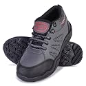 Men39s Lightweight ShoesComfortable Stylish Casual Shoes for