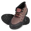Men39s Lightweight ShoesComfortable Stylish Casual Shoes for