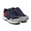 Men39s Lightweight Walking Shoes Comfortable Sports