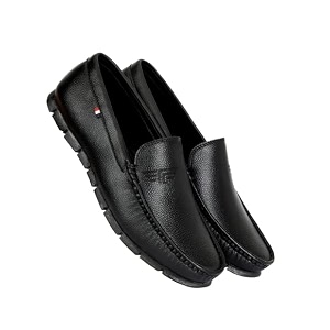 Mens Loafer