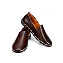 Men39s Loafer Shoes