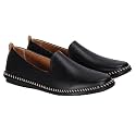 Men39s Loafer Shoes