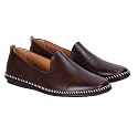 Men39s Loafer Shoes