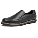 Men39s Loafers Casual Dress Shoes Driving Slip