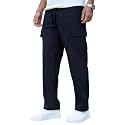 Louis Sense Men Pants