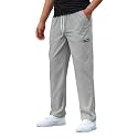 Louis Sense Men Pants
