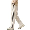 Men39s Lycra Loose Fit Track Pants 