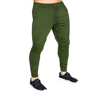 Mens Lycra Ployester Track Pants BZ Trackpant