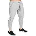 Men39s Lycra Ployester Track Pants_BZ_Trackpant_D4__
