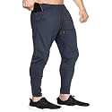 Men39s Lycra Ployester Track Pants_BZ_Trackpant_D4__