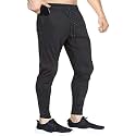 Men39s Lycra Ployester Track Pants_BZ_Trackpant_D4__