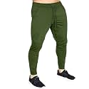 Men39s Lycra Ployester Track Pants_BZ_Trackpant_D4__