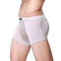 Men39s Magnetic Therapy Boxer Briefs Leakproof