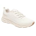Men39s Mesh Casual Shoes JM011