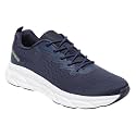 Men39s Mesh Casual Shoes JM011