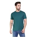 Men39s Navy Blue Polo T-Shirt Half Sleeve