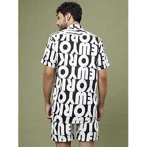 men39s night suit men39s half sleeve shirt printed sleepwear amp loungewear nightdress casual homewearpicnicwearbeachwear set  mens short pajama setnight dress