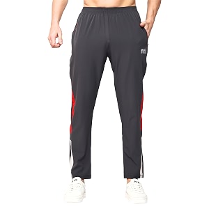 Mens Ns Lycra Spandex Mixx Polyester Sports