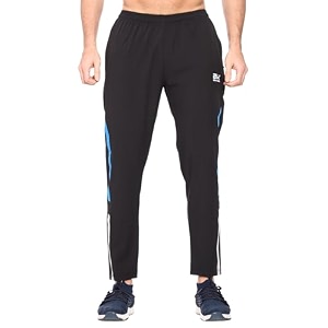 Mens Ns Lycra Spandex Mixx Polyester Sports