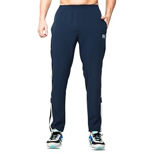 Mens Ns Lycra Spandex Mixx Polyester Sports