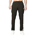 Men39s Ns Lycra Spandex Mixx Polyester Sports