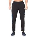 Men39s Ns Lycra Spandex Mixx Polyester Sports