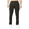 Men39s Ns Lycra Spandex Mixx Polyester Sports