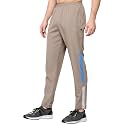 Men39s Ns Lycra Spandex Mixx Polyester Sports