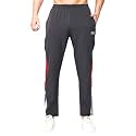 Men39s Ns Lycra Spandex Mixx Polyester Sports
