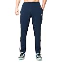 Men39s Ns Lycra Spandex Mixx Polyester Sports