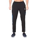 Men39s Ns Lycra Spandex Mixx Polyester Sports