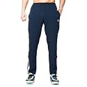 Men39s Ns Lycra Spandex Mixx Polyester Sports