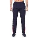 Men39s Ns Lycra Spandex Mixx Polyester Sports