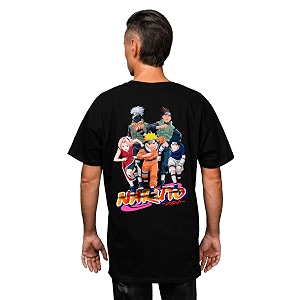 Mens Teddy Oversized Printed Cotton Rich Round