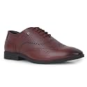 Men39s Oxford Lace-Up Shoes