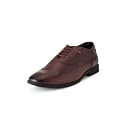 Men39s Oxford Lace-Up Shoes