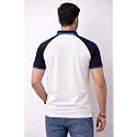 Men39s Polo Neck Tshirt