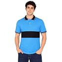 Men39s Polo Neck Tshirt