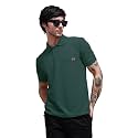Men39s Polo T-Shirt Cotton Casual Comfortable Relaxed
