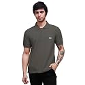 Men39s Polo T-Shirt Cotton Casual Comfortable Relaxed