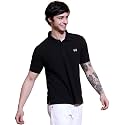 Men39s Polo T-Shirt Cotton Casual Comfortable Relaxed
