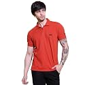 Men39s Polo T-Shirt Cotton Casual Comfortable Relaxed
