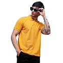 Men39s Polo T-Shirt Cotton Casual Comfortable Relaxed