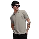 Men39s Polo T-Shirt Cotton Casual Comfortable Relaxed