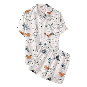 Mens Poly Lycra Digital Printed Shirts with