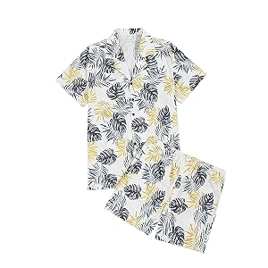 Mens Poly Lycra Digital Printed Shirts with