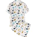 Men39s Poly Lycra Digital Printed Shirts with