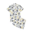 Men39s Poly Lycra Digital Printed Shirts with